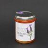 500g Vielblütenhonig + 250g Wildlavendelhonig – Bild 3