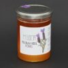 500g Wildlavendel + 250g Sommerblütenhonig – Bild 2