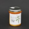 Vorteilspaket 5 - 2x500g & 2x250g & ein Augenkissen – Bild 8