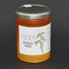 Vorteilspaket 7 - von allen Sorten, 500g & 250g gemischt & ein Augenkissen – Bild 8