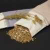 Vorteilspaket 5 - 2x500g & 2x250g & ein Augenkissen – Bild 3