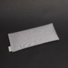 Vorteilspaket 5 - 2x500g & 2x250g & ein Augenkissen – Bild 2