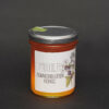 Honig Sommerblüte 250g Glas